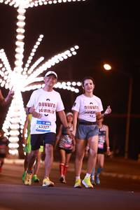 BIB: 
                            <button type="button" onclick="openModal(24169506)" class="btn btn-primary btn-sm float-right btn-popup" data-toggle="modal" data-target=".modal-high-quality">
                        <i class="fas fa-shopping-cart"></i> Add to Cart
                    </button>
                                            <button type="button" onclick="isThisMe(24169506, true)" class="btn btn-success btn-sm float-right btn-popup btn-isme hidden" data-toggle="tooltip" data-placement="bottom" title="นี่คือรูปของคุณใช่ไหม คลิกที่นี่เพื่อเอาเข้าอัลบั้ม">
                        <i class="fas fa-plus"></i> Add to album
                    </button>
                    <button type="button" onclick="isThisMe(24169506, false)" class="btn btn-warning btn-sm float-right btn-popup btn-isnotme hidden">
                        <i class="fas fa-ban"></i> Remove from album
                    </button>